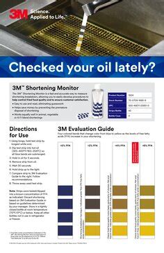 engine oil test strips|automotive engine oil test strips.